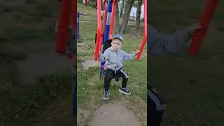 Я первый 😁 