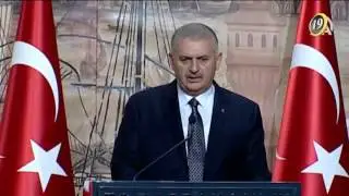 CİZRE’DE POLİS KONTROL NOKTASINA SALDIRI
