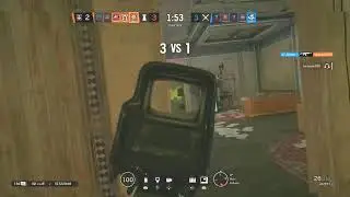 Boombow