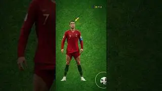 The player with the most world cup goals 😯