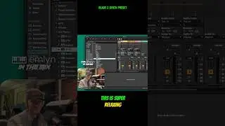 Rob Papen Explorer 8 collection! #musicproduction