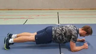 v01 Planks