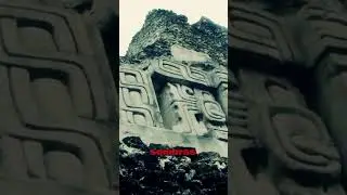 El Secreto de los Chullpas - Capítulo 06