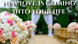✨You Will Marry This Person🤗❤️💍 You’re About To Meet A Wealthy, Loving Soulmate &You Deserve It!!✨