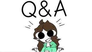 Q&A ( put your questions in the comments)