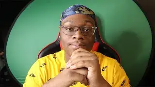 Saying GoodBye My Last Video!!!!!