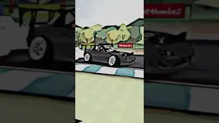 Mazda rx7 Edith #frlegends