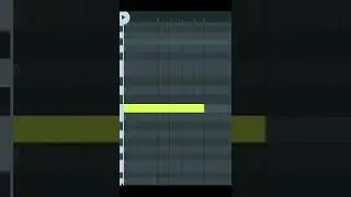 НЕ ФОНК В FL STUDIO MOBILE | ЧТО ЗА ДИЧЬ ВООБЩЕ ТАКАЯ? 