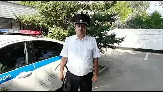 "Пристегни тех, кто дорог!"