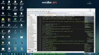 How to share internet using bat file