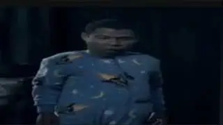 I want milk but wide and demonic