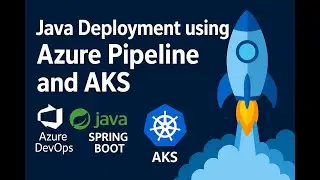 Java Deployment using Azure Pipeline & AKS | DevOps Decode (Tamil) | AzureDevops Tamil | Azure Tamil