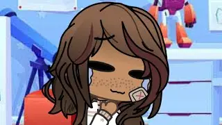 VoicE revEaL | 2000 sub special-