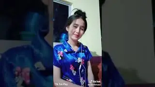 Khmer new Tik Tok Videos collection  - ល្បីៗ... ក្នុង Tik Tok 2019