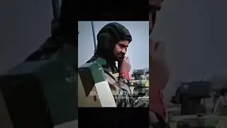 Indian Army || Indian Power || Army Status 