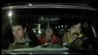 Moldova Film - Cind se stinge lumina.mp4