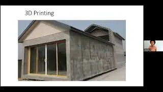 GirlEng Virtual #AskAnEngineer 15 October 2022