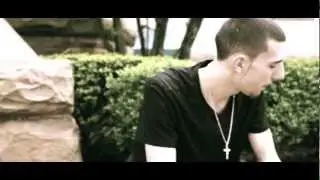 Daiquiri - Open Your Eyes