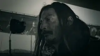 Red Rot: Bile Nera (Official Music Video)