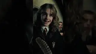 Did U Know This About Harry Potter ?  #harrypotter #shorts #shortsfeed #mostlyvj