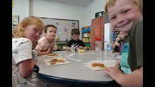 TASD Back to School Video 22 23