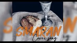 Smaran - Jaago Music | Sheldon Bangera | HOPE (Cover Song)