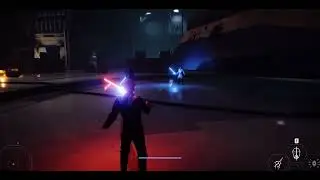 Pain A Battlefront 2 Montage (Scrap)