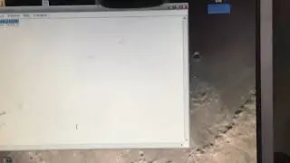 Обновления жёсткого диска, исправления, ошибки , Support DISK BOOT FAILURE, INSERT SYSTEM DISK