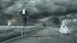 Fabrizio Paterlini ~ VELOMA
