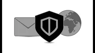 EndianOS UTM 6 5 Web & Email Filtering