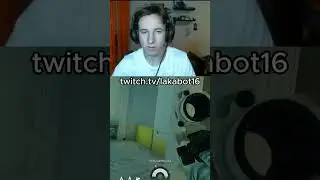 варден невидимость прожал 