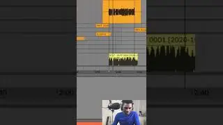 Introduction to Vocal Processing
