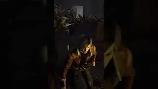 No grab today, Michael! | edmeazure on #twitch