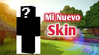Mi verdadero Skin ¿cual es?