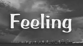 Free Sad Piano Type Beat 