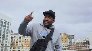 DEVILMAN - ANGELS & DEMONS FREESTYLE