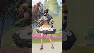 PUBG 9 #viral