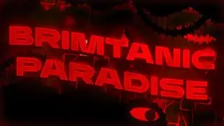 Brimstone Elemental Reference 