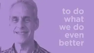GS1 US Case Study - Herman Kay Co.