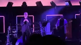 The National - Space Invader (Toronto ‘23)