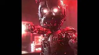 Springtrap Edit - Disaster [FNAF 4K]