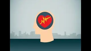 ЭМОЦИОНАЛЬНЫЙ ИНТЕЛЛЕКТ - часть 6 ( ИЗБАВЛЕНИЕ ОТ ОБИД )