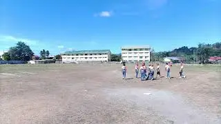 TUBURAN VS ANAHAO 2024