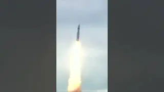 #shorts chandrayan-3 rocket launch.