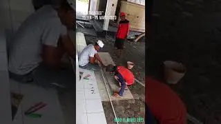 Dok 25 feb/25 Maret 2023..Masjid Baittul Muttaqin.peru purimojo permai..pace Nganjuk.