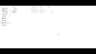 Microsoft Project Professional 2019 Installation Step by Step