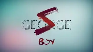 Джош - S-BOY - Тизер (Пироговский Рассвет 2018)