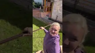 ДУГИ ДЛЯ ГРЯДОК нашего производства - лучшее решение всех огородных хлопот   