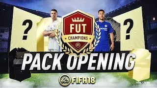MEGA PACK OPENING CON 27 IF | UN RITORNO PAZZESCO!