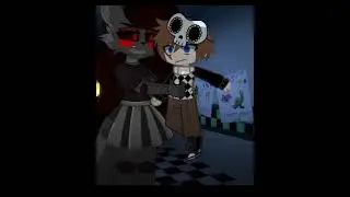 Молли и Малли! UwU 